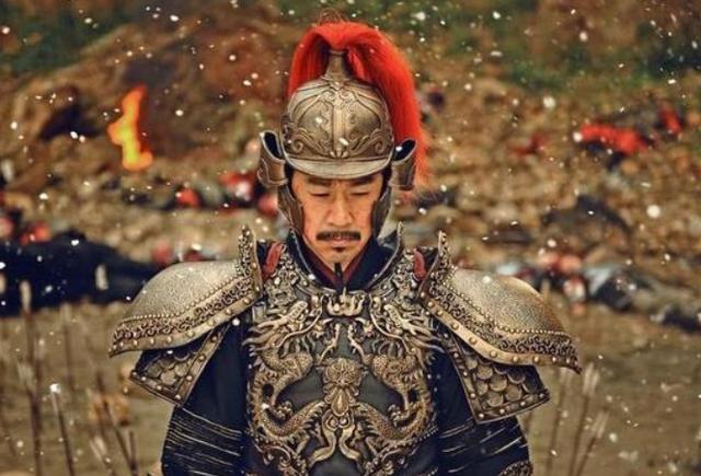 8千人破2万象兵，孤军深入灭中印度，唐朝最会打仗的外交官王玄策