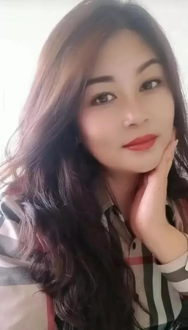 心态，是让女人变美的催化剂