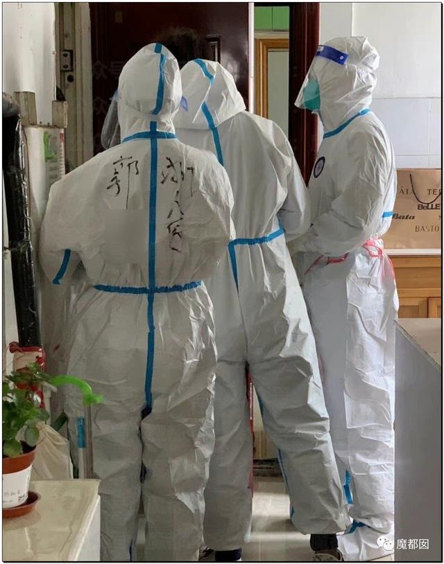 愤怒！众多城市支援上海竟然毫无热度？我们上海人不答应