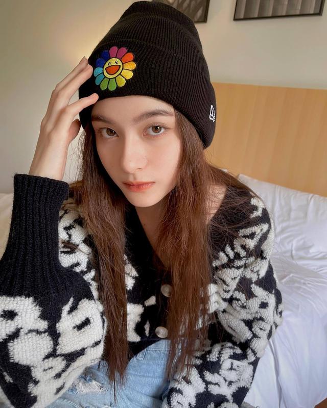 拥抱变化，向前看