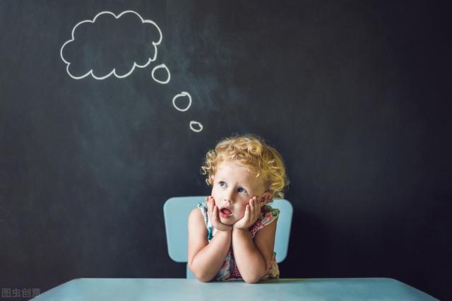 那个懂事得让人心疼，发誓要保护妈妈的孩子，长大却得了抑郁症