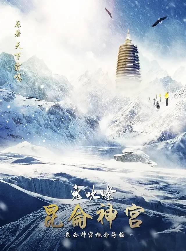 2022年最令人期待17部电视剧，于和伟2部，王志文、柳云龙各一部