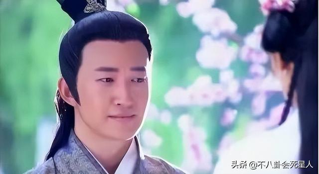 ���������������(����ʱ��ֵƽ����������˧��������ֻ����9λ���ǣ��������)