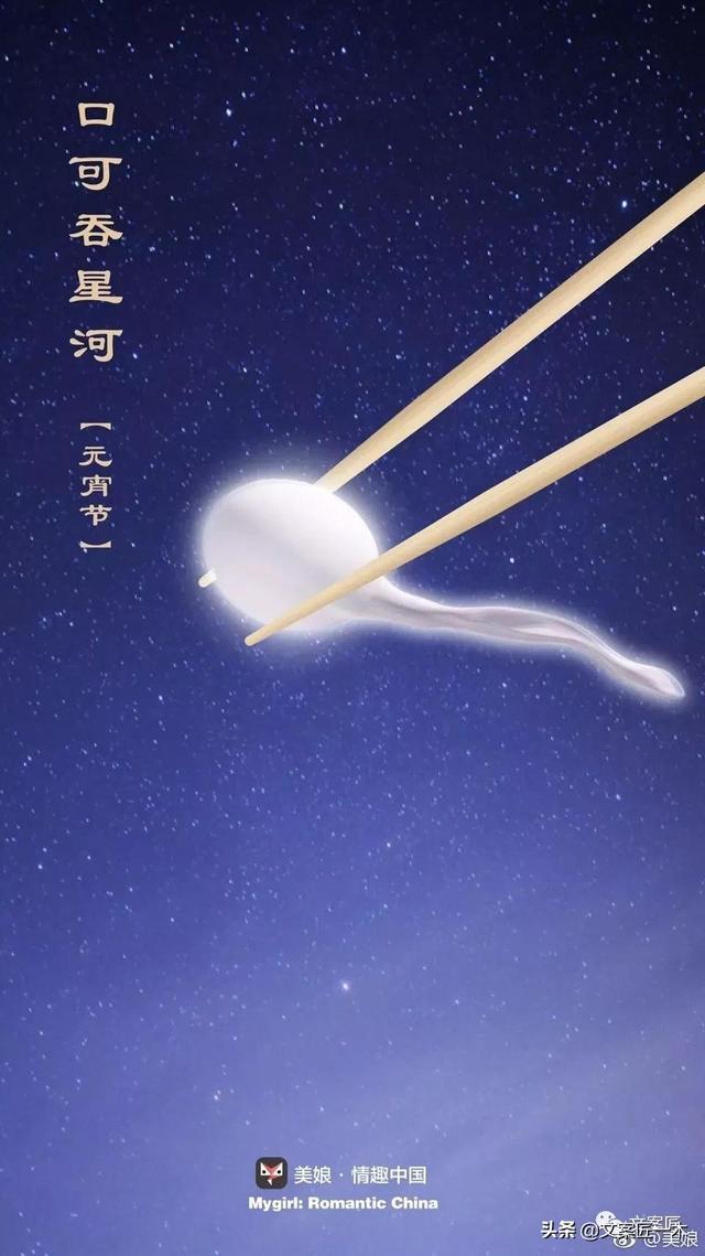 45ԪڽкƷİһθ