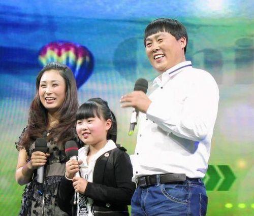 说不会和"糟糠之妻"离婚的刘大成,他履行承诺了吗?