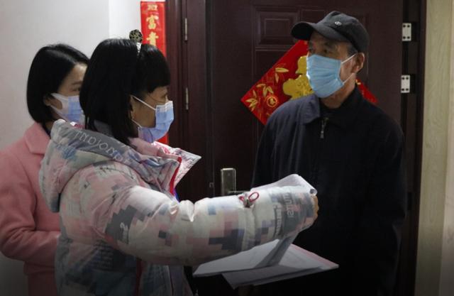 3月21日·邯郸要闻快报：邯郸市发生一起交通肇事事故；邯郸市殡葬管理处发出通告；魏县公安发出警情通报
