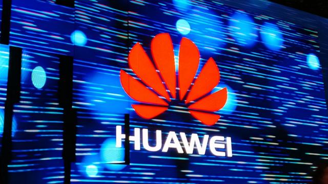 拆不动了？关于华为5 G，英国正式官宣！任正非果然有远见