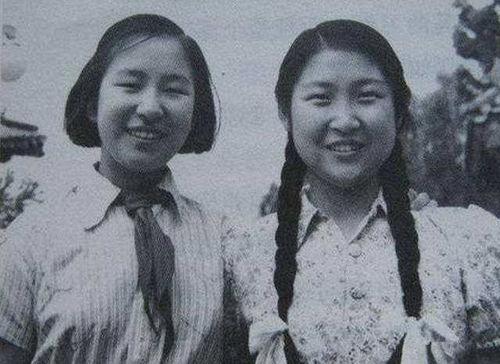 1950年毛岸英牺牲，2020年首次公开彭德怀绝密电报，读完潸然泪下