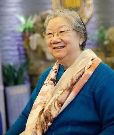 刘思齐去世 刘思齐去世（杨茂之4个子女简历） 生活