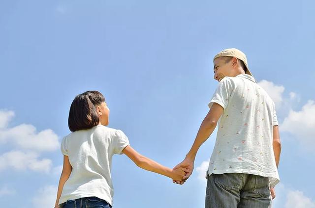 青少年叛逆矫正哪家好(叛逆矫正学校哪里好)(图4)