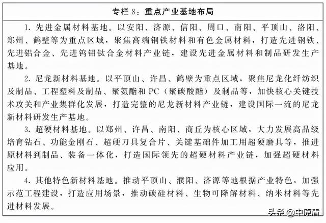 山东螺旋式煤矸石洗砂机供货商