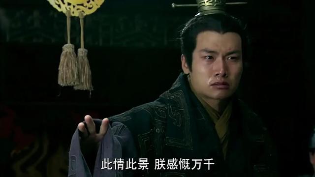 秦始皇还有后人存世吗？若是这4个姓的人，则可能是秦始皇的后代
