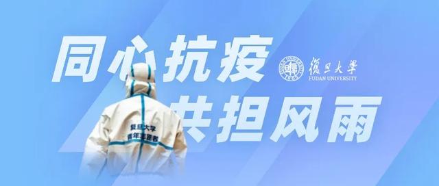 周末攻略第四弹请查收，精彩内容不容错过！