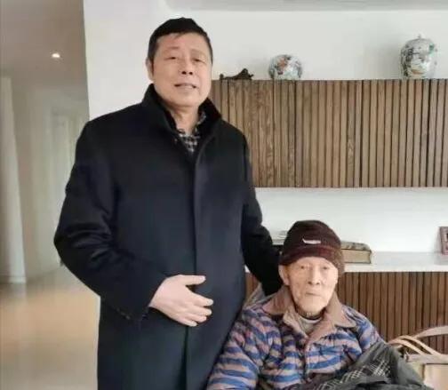 文章图片4