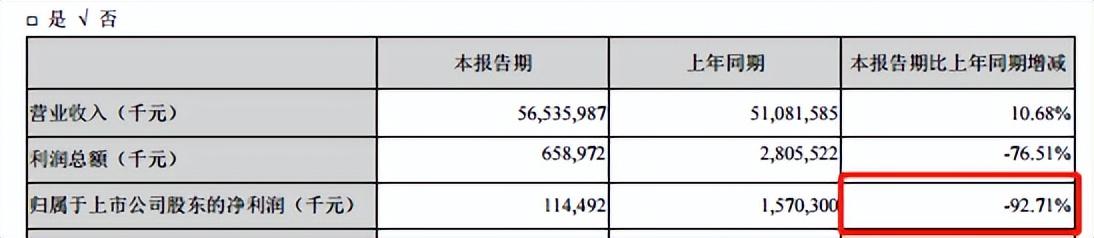 股神林园最新持股（股神林园最新视频）