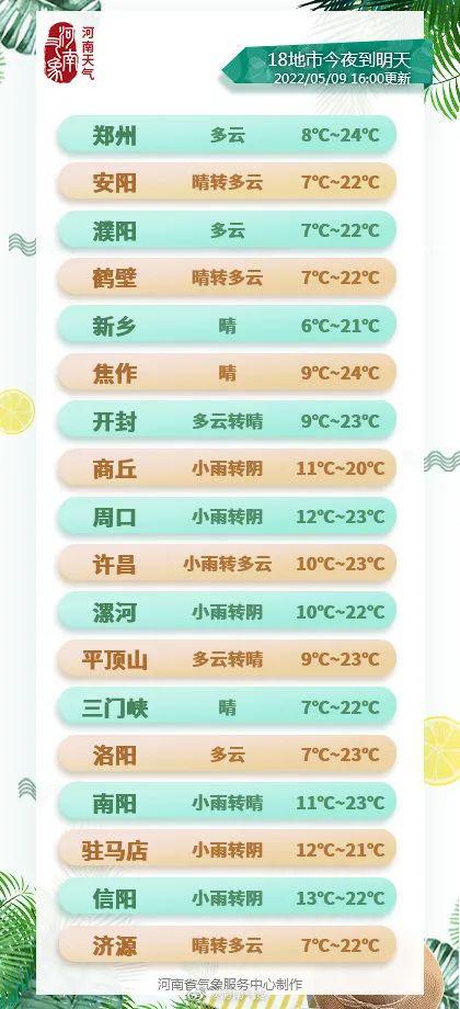 男子登去世工友微信30次盗刷抚恤金