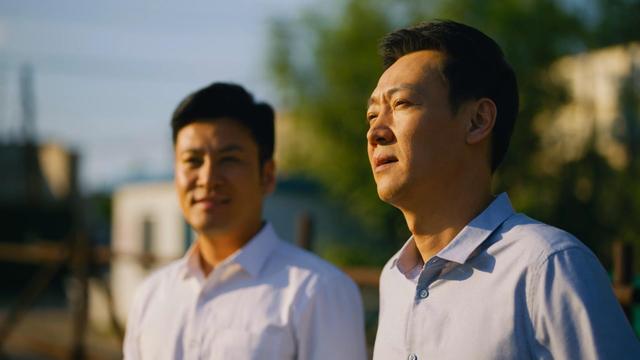 《人世间》47集以后温情反转，两集之内传来三个好消息