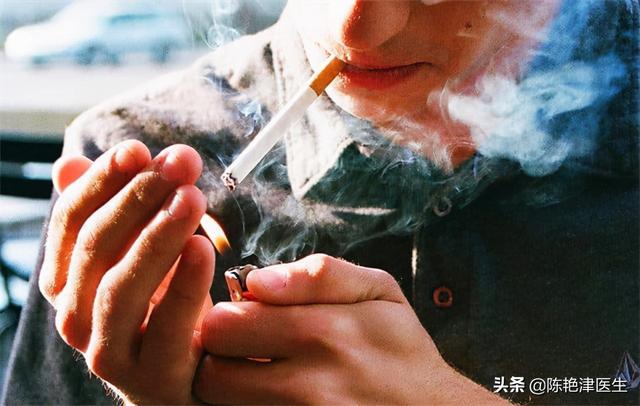 55岁大叔斑块消失，他长期坚持3个“护血管”方法，行之有效