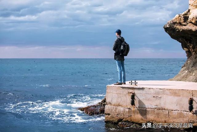 改变一生的三大强者效应：鲶鱼效应，鳄鱼效应，鲦鱼效应