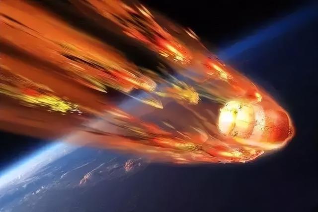 四川多地出现神秘巨响！玻璃都在抖动，可能的原因有哪些？