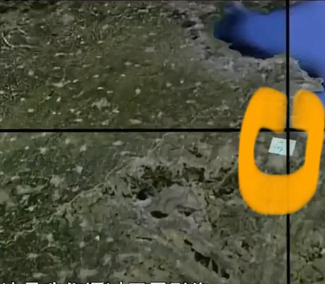 大数据时代，不管你怎么折腾，总有办法搞定你—千万不要违法呦