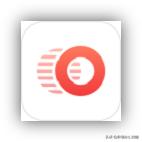 8个压箱底的宝藏App，实用又强大，手机秒变黑科技