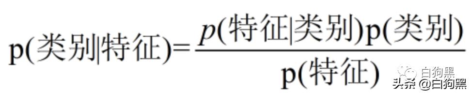 在异空间接收到神秘消息