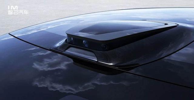 EP33比蔚来ET7更猛，号称续航1000公里，20万公里零衰减永不自燃