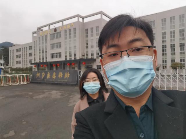 看守所辩护刑事