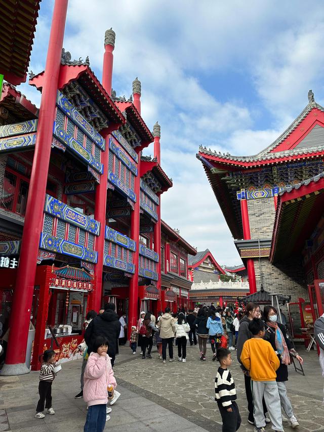 海南东西环岛自驾游攻略详细行程（2023新年海南环岛自驾十日游）(4)