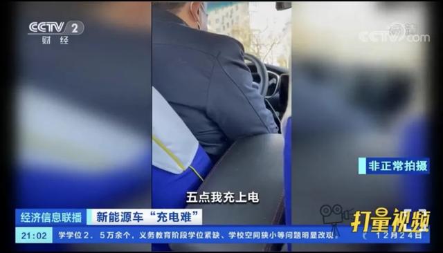 宁德轮盘式洗砂机多少钱