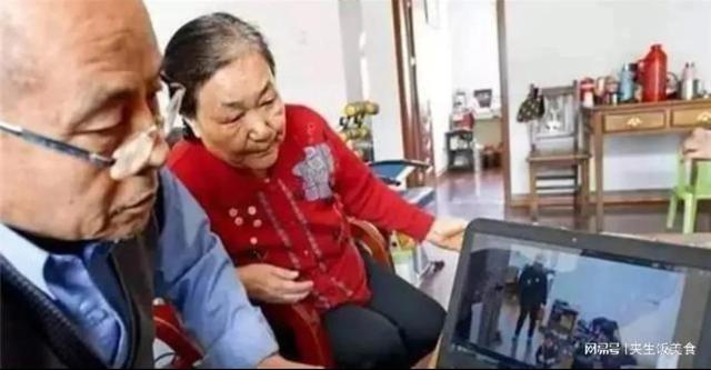 东航空难让多少人彻悟？琐碎的生活就是幸福，活着的意义就是活着