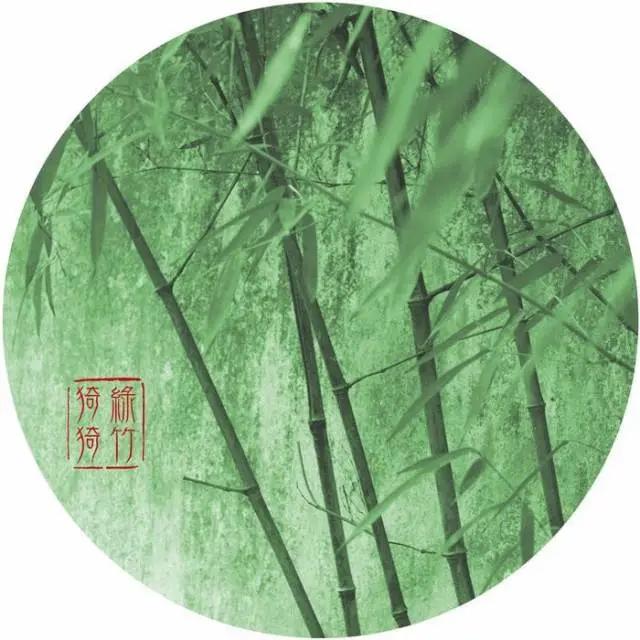 莫言：看别人的世界，品自己的人生!