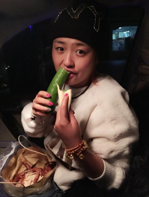 “娇娇”张玉娇：我跟随赵本山的前前后后