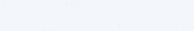 茂达攻入英特尔供应链，已开始放量出货｜百能云芯