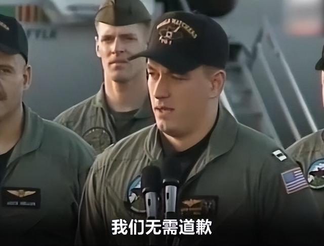 他离世的消息，今天冲上热搜第一