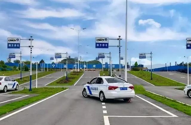 老年人考驾照会更简单，从4月1日起，老年人考驾驶证有三大调整