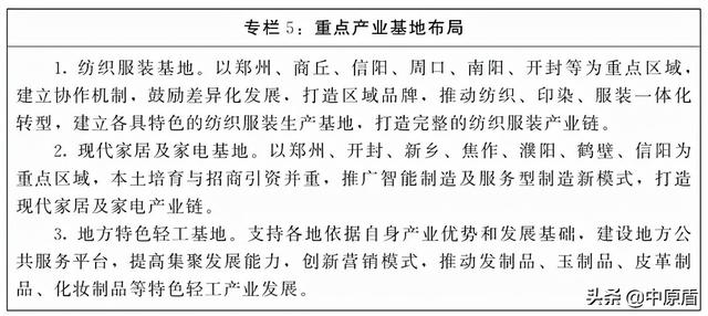 山东螺旋式煤矸石洗砂机供货商