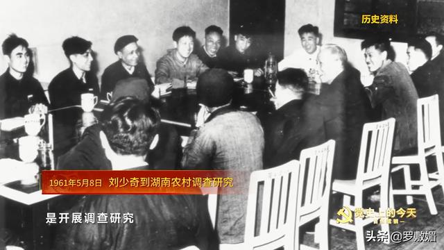 https://www.meipian.cn/56t1hcb8