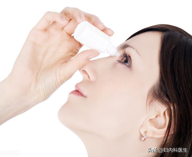 近视眼神药阿托品滴眼液为何被限制出售, 该如何正确使用?