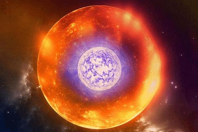 只剩10亿年！太阳留给地球的时间不多了，人类该怎么办？