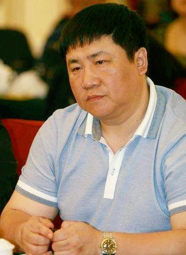 从临时工到本山副总，刘流为何“甩掉”赵本山？娇娇应该学习一下
