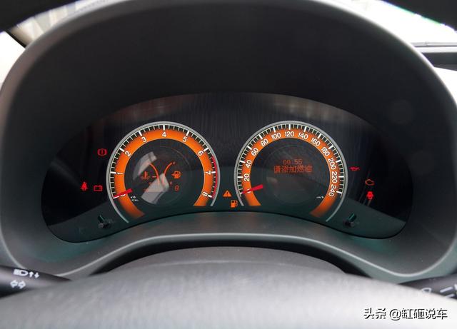 f3车图片大全(f3的所有车型图片)