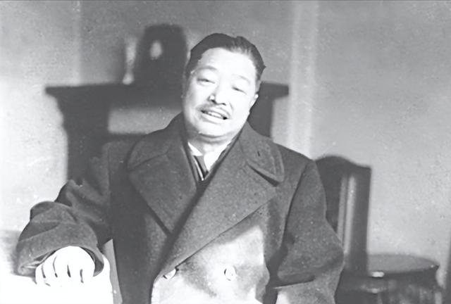 贺龙战功显赫，毛主席为什么不让他去军队，却让他当体委主任？