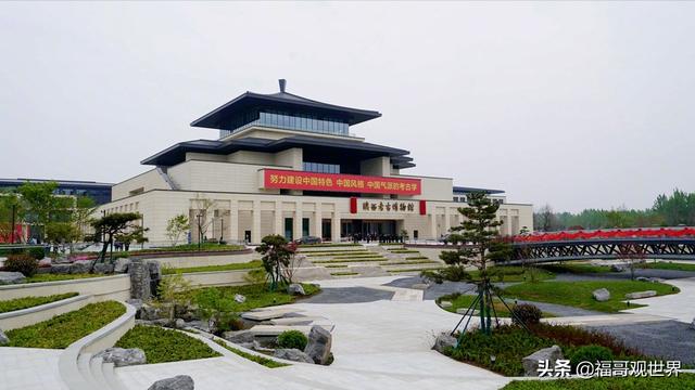 刚刚！西安又一个新城区解除全域临时静态管理措施