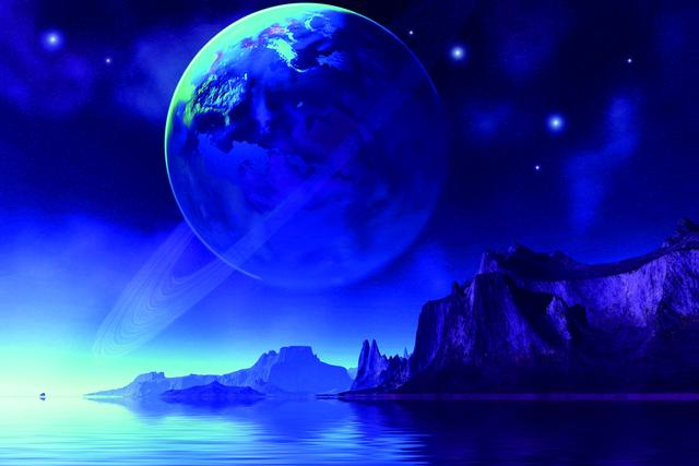 元宇宙：风口也是“虎口”