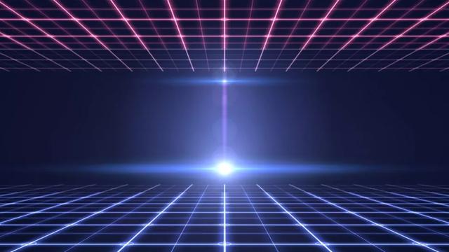 有没有想过我们的生活是在模拟中吗？这是我们永远不会知道的原因