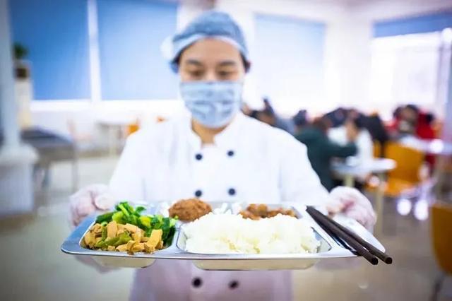 苏州市教育局喜获第一等次！以奋进之笔写好教育民生答卷
