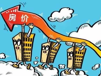 东北一保安连中2次500万大奖，挥霍后诈骗入狱，出狱后却身价千万