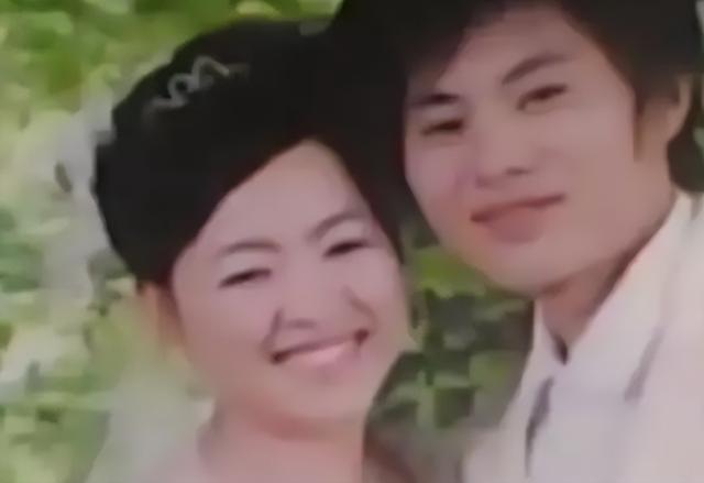 2013年，安徽妻子在火车厕所里消失，丈夫向铁路局索赔96万未果